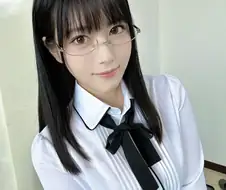 그나마 지금 고등학교 방학기간 아니지?