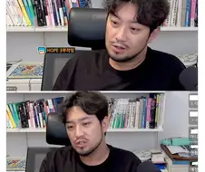 영화 호프 감독의 의도를 알아버린 유튜버.jpg