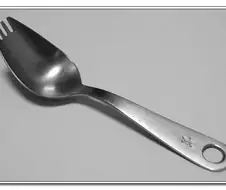 옛날 군대에서 부대마다 사용자가 달랐던 물건