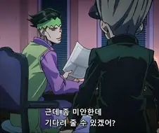 혼자 만화 1회분 하루만에 그리는 방법