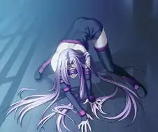 Fate) 솔직히 이거 하나만 확실히 합시다