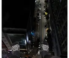 ㅈㅅ하겠다는 사람 삶의 의지를 되찾아 준 디시인.jpg