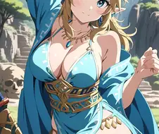 Ai)이거 링크 떡상짤이면 배민 주문함