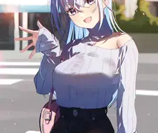 @,후방) 출시도 안했는데 짤과 떡1인지이 넘치는 아이돌.manga