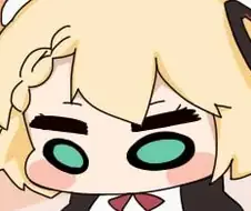 [소녀전선]꿈