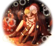 던만추) 끝났다 던만추!