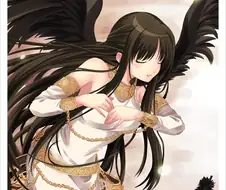 콜걸.Manga
