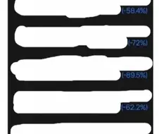번 돈보다 일러에 쓴 돈이 많은 웹소 작가 후기ㅋㅋ