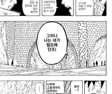 (나루토) 히루젠 질풍전.manga