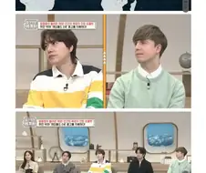 역사 프로 특징 jpg.