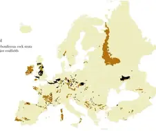 의외로 공업적으로 똥땅이던거