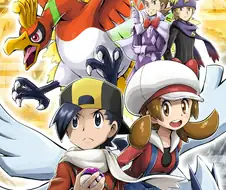 포켓몬) 귀여운 마릴 나오는 만화.Manhwa