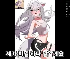 의외로 켈빈클라인 속옷의 비밀.jpg