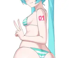 보컬로이드)호불호 크게 갈리는 것.jpg