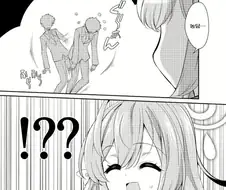 블루아카,후방)하나코가 선생님 손으로 절정하는 만화.manga(최면순애)