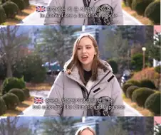 지나친 한국인 상향평준화.jpg