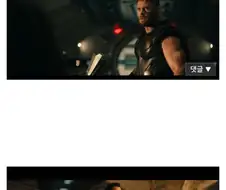 MCU) "말도 안 돼..."