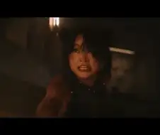 나의 춘리는 이렇지 않아