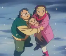 오타쿠라면 약해지는 연출.jpg