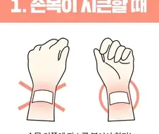 의외로 많은 사람들이 잘못 알고 있는 것