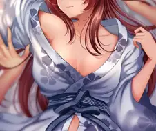 [말딸] 짤녀가 이러면 어캄?