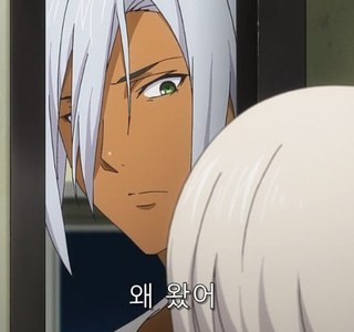 같이 장사하면 안 되는 타입