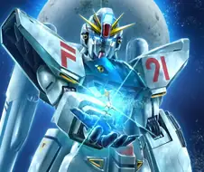 영화) 디즈니: MCU 리부트 결정