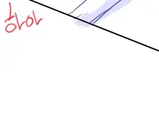 ㄱㅅ 큰 귀신 만난 대학생의 최후 .manhwa