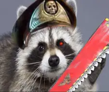 슬라네쉬에게 붙잡힌 엘다 만화