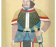 말딸) 세계관에서 최악의 남자