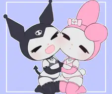 적당한 가슴 사이즈