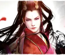 어느 무협 소설 최강 무공의 치명적인 단점 Manga