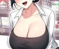 동탁 미시룩