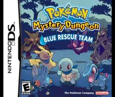 라오어2 이전에도 갠적으로 메타크리딕 못믿는 이유