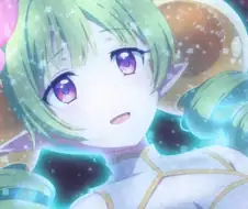 프리코네) 피오 보고 가셈