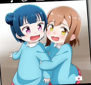 짤녀 슬렌더면 자러감