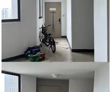 전진게이트.jpg