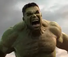 MCU) 근데 헐크 취급이 좀 애매하긴 하다
