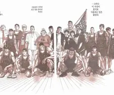 지금 나왔으면 난리났을 만화 원탑.jpg