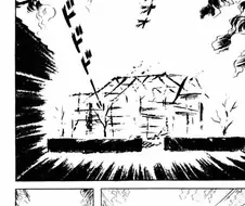 전설의 70년대 만화 검열.jpg