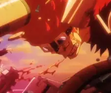 자기 분수를 잘 모르는 애들