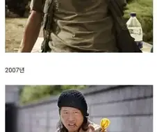 30년간 늙지않는 배우.jpg
