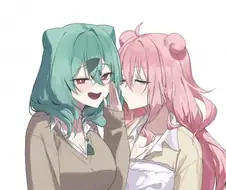 갸루 이상해씨 덕분에 폭발적으로 늘어난 것.jpg