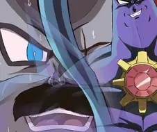 포켓몬) 어딜 가는거지?
