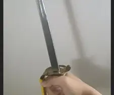 웹소설 작가가 휴재한 이유