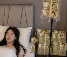 직장인들이 매달 1번씩 받는것.jpg