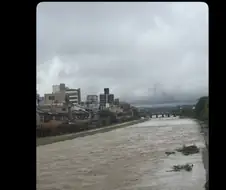 교토식 가게 홍보