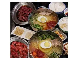 한국에 선전 포고 한 일본