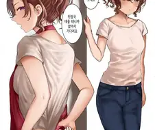 @)마도카 10년 후