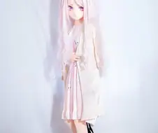블루아카)헉..mz세대들이 애용하는 히나 리얼돌..! ㅅ //......